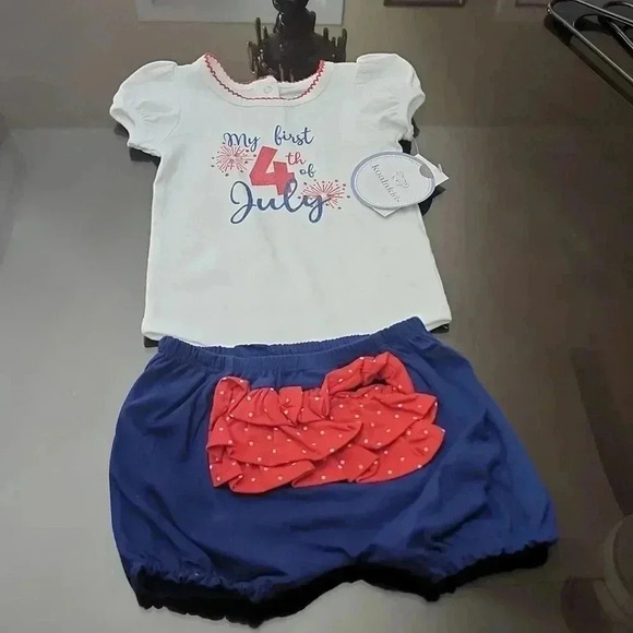 KOALAKIDS 2 PIECE SET - Picture 2 of 3